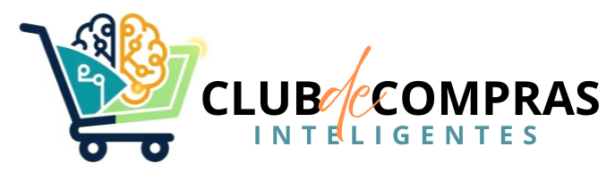 clube de compras inteligentes